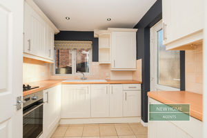 Photo 18- click for photo gallery